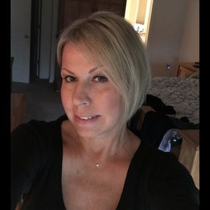 Meet your Posher, Dorianne